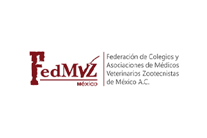 FedMVZ Logo