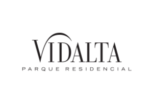 Vidalta Parque Residencial logo